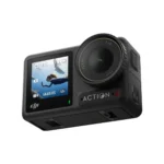 DJI Osmo Action 4 Camera Adventure Combo - Image 7