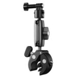 TELESIN universal tube clamp