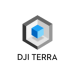 Dji Terra-Standard-Permanent