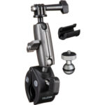 TELESIN universal tube clamp - Image 3