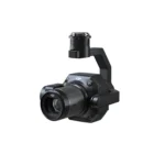 DJI Zenmuse P1