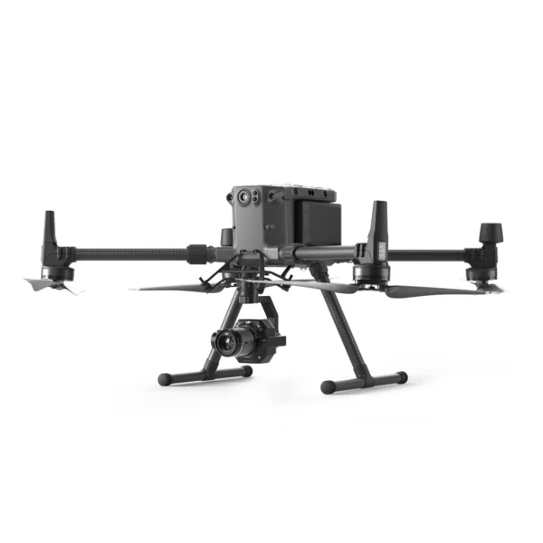 DJI Zenmuse P1 - Image 4