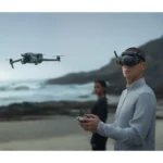 DJI RC Motion 3 - Image 3