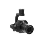 DJI Zenmuse P1 - Image 3