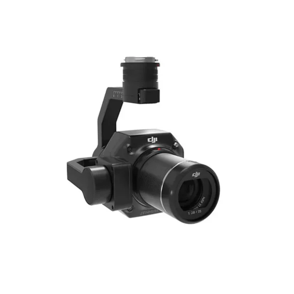 DJI Zenmuse P1 - Image 3