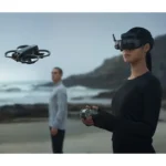 DJI RC Motion 3 - Image 4