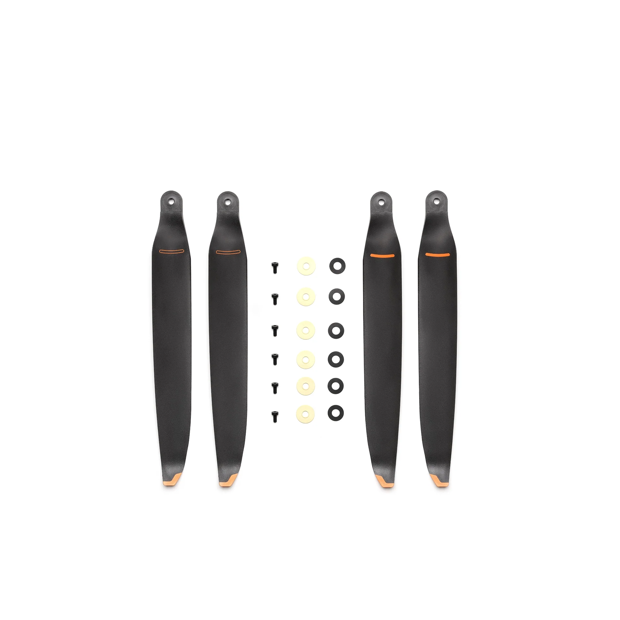 5634786348 DJI Matrice 400 2510F Propellers - Image 1