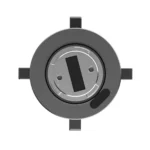 CZI TH4 V3 Throwing Hook Drop System for M300/M350/M400 - Image 2
