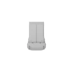 DJI Lito Series Intelligent Flight Battery Plus
