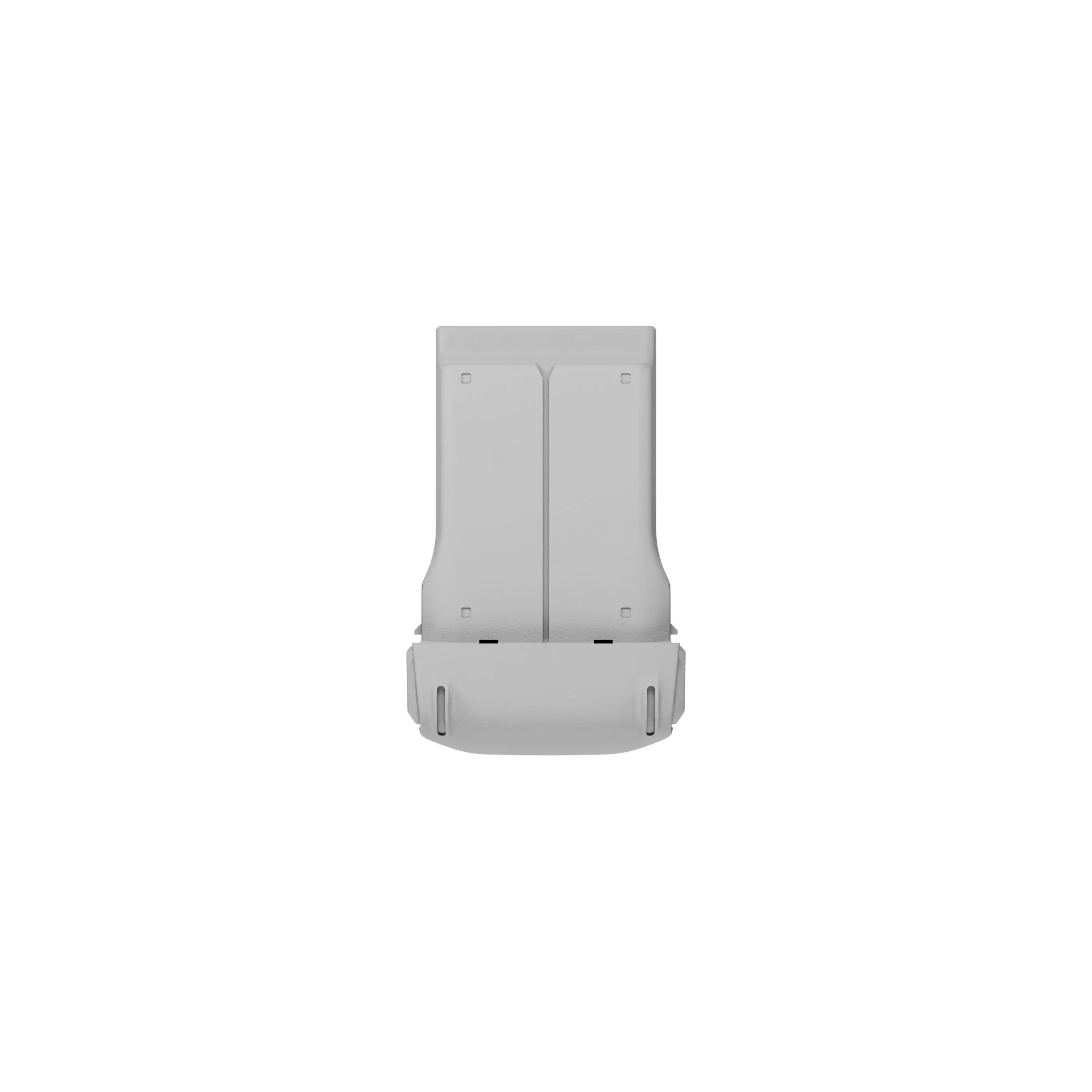 DJILitoSeriesIntelligentFlightBatteryPlus-1 DJI Lito Series Intelligent Flight Battery Plus - Image 1