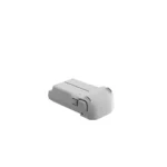 DJI Lito Series Intelligent Flight Battery Plus - Image 3