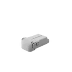 DJI Lito Series Intelligent Flight Battery Plus - Image 2