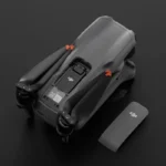 DJI Cellular Dongle 2 - Image 2