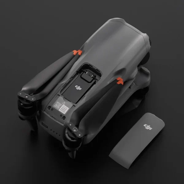 DJI Cellular Dongle 2 - Image 2