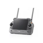 DJI RC Plus 2 Enterprise Enhanced - Image 2