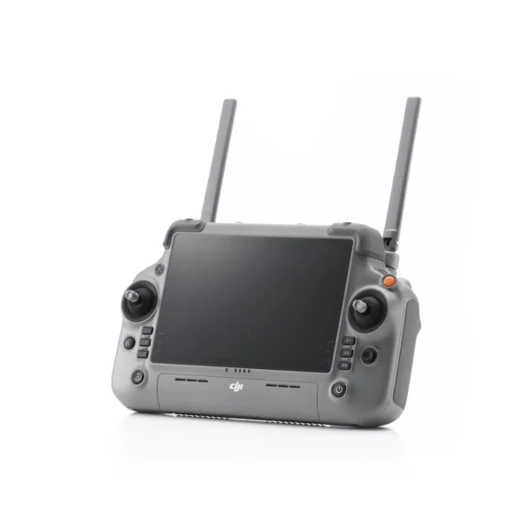 DJI RC Plus 2 Enterprise Enhanced - Image 2