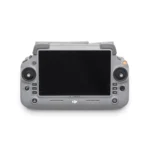 DJI RC Plus 2 Enterprise Enhanced
