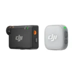 DJI Mic Mini 2 (1 TX + 1 RX) - Image 2