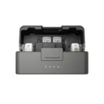 DJI Mic Mini 2S (2 TX + 1 RX + Charging Case)