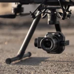 DJI Zenmuse P1 - Image 2