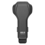 Dji Osmo Pocket 4P Protective Case