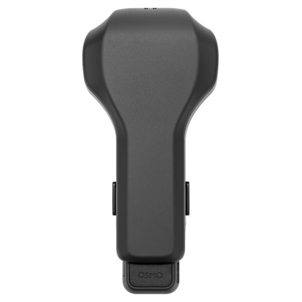 Dji Osmo Pocket 4P Protective Case - Image 2