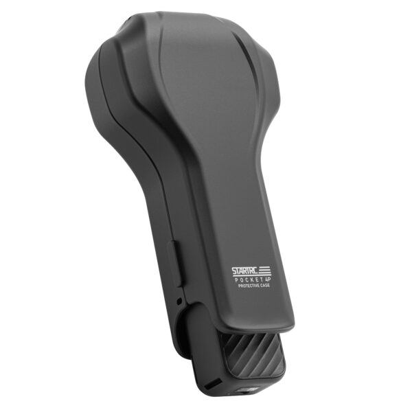 Dji Osmo Pocket 4P Protective Case - Image 3