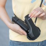 Dji Osmo Pocket 4P Protective Case - Image 5