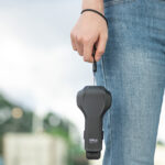 Dji Osmo Pocket 4P Protective Case - Image 6