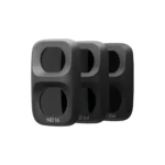 DJI Osmo Pocket 4P ND Filter Set - Image 3