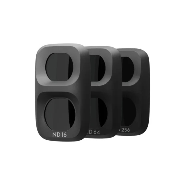 DJI Osmo Pocket 4P ND Filter Set - Image 3