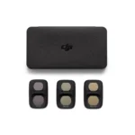 DJI Osmo Pocket 4P ND Filter Set