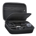 STARTRC Pocket 4 Pro Creator Carrying Case