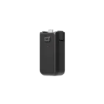DJI Osmo Pocket 3/4/4P Battery Handle
