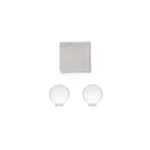 DJI Osmo 360 Transparent Lens Protectors