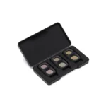 DJI Osmo Pocket 4P ND Filter Set - Image 4