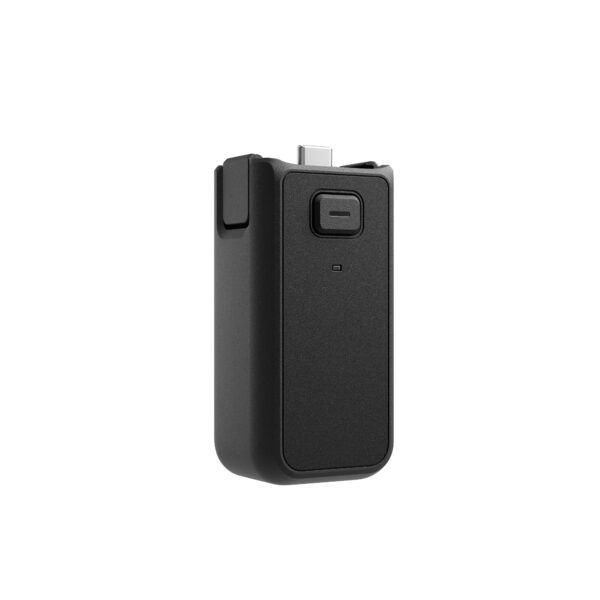 DJI Osmo Pocket 3/4/4P Battery Handle - Image 3