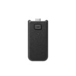 DJI Osmo Pocket 3/4/4P Battery Handle - Image 4