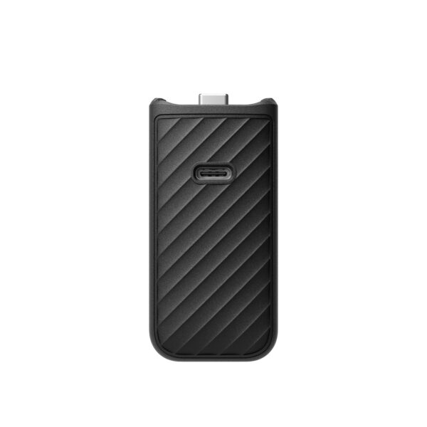 DJI Osmo Pocket 3/4/4P Battery Handle - Image 2