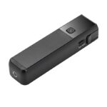 STARTRC V2 5000mAh Battery Handle for DJI Osmo Pocket 3 / Pocket 4 / Pocket 4 Pro - Image 2