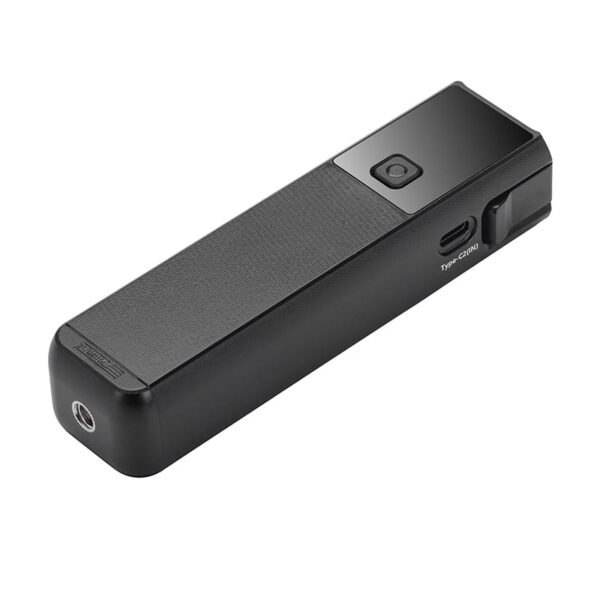 STARTRC V2 5000mAh Battery Handle for DJI Osmo Pocket 3 / Pocket 4 / Pocket 4 Pro - Image 2
