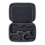 STARTRC Pocket 4 Pro Creator Carrying Case - Image 3