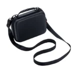STARTRC Pocket 4 Pro Creator Carrying Case - Image 4