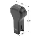 Dji Osmo Pocket 4P Protective Case - Image 7