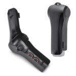 dji osmo pocket 4 protective case startrc