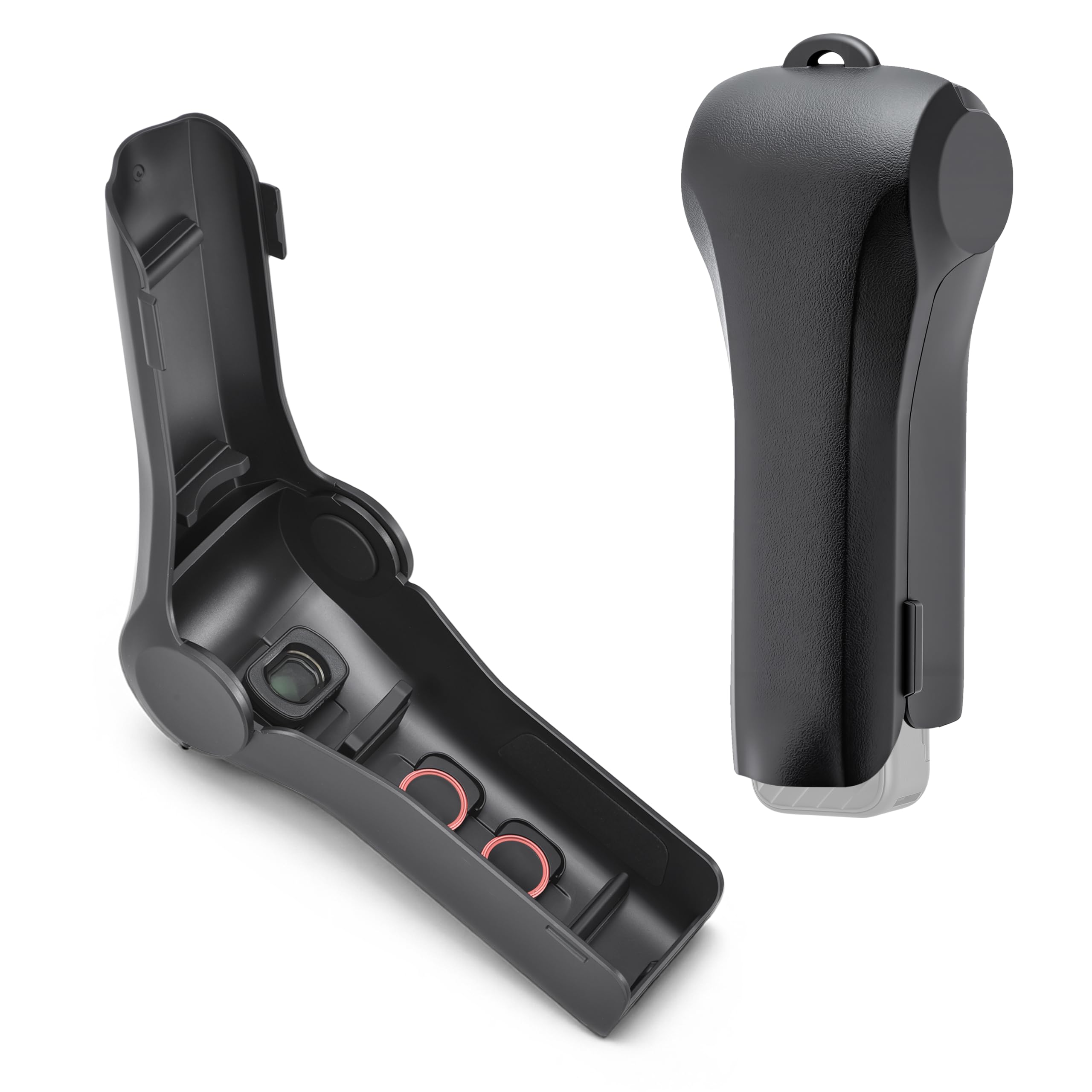 71QR5i64OGL dji osmo pocket 4 protective case startrc - Image 1